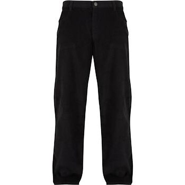 Urban Classics  Hosen Pantalon en velours  Carpenter günstig online kaufen
