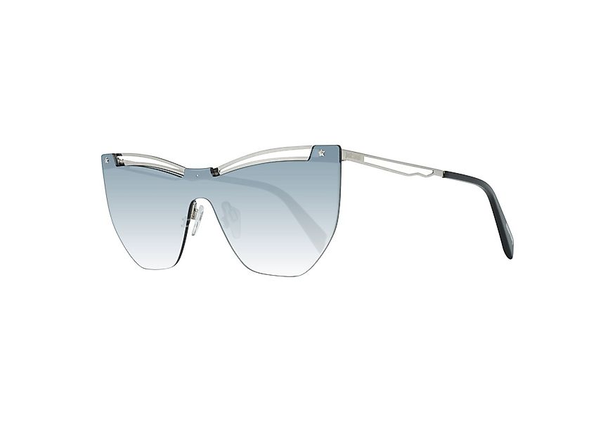 Just Cavalli Monoscheibensonnenbrille JC841S 13816B günstig online kaufen