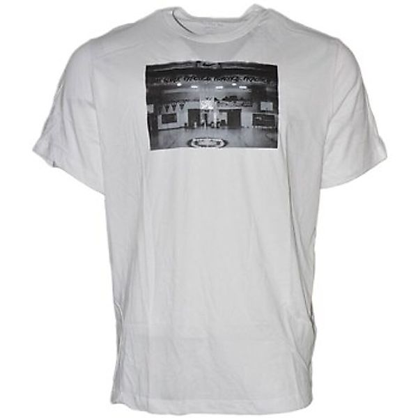 Nike  T-Shirt Oc Photo günstig online kaufen