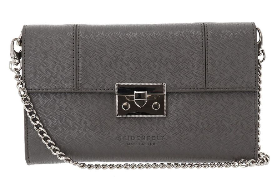 Seidenfelt Manufaktur Clutch günstig online kaufen
