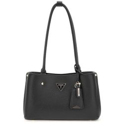 Guess Umhängetasche Meridian - Schultertasche 27 günstig online kaufen