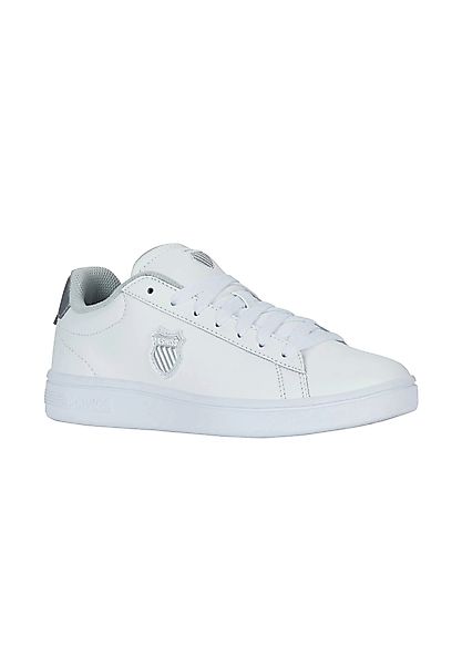 K-Swiss Court Shield II Sneaker günstig online kaufen
