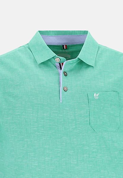 Hajo Poloshirt 2er Pack Stay Fresh günstig online kaufen