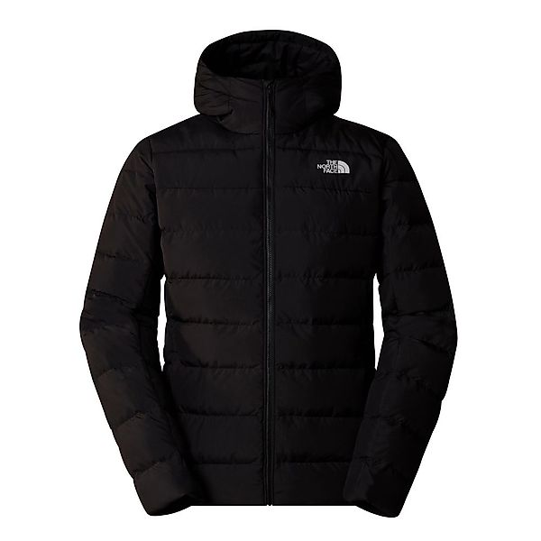 The North Face Aconcagua III Hoodie  - Daunenjacke günstig online kaufen
