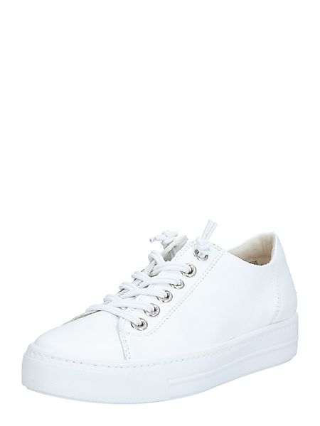 Paul Green 4081-06 Schnürschuh günstig online kaufen