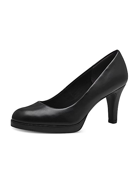 Tamaris Pumps (1-tlg) günstig online kaufen