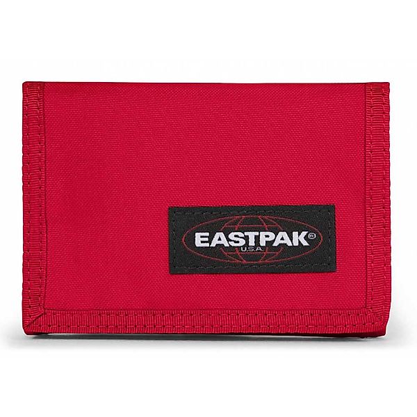 Eastpak Crew Single One Size Sailor Red günstig online kaufen