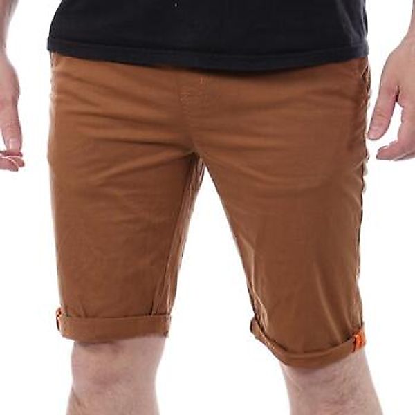 La Maison Blaggio  Shorts MB-VEZOUL günstig online kaufen