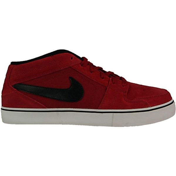 Nike  Sneaker 508265 günstig online kaufen