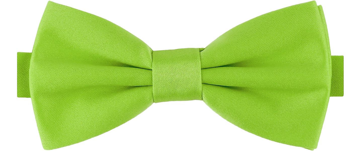 Ladeheid Fliege Herren Schmale Herrenfliege M günstig online kaufen
