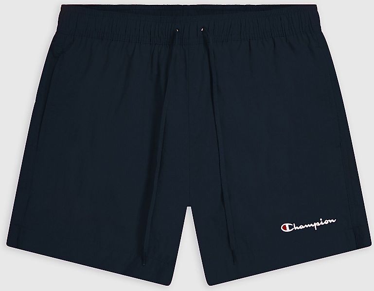 Champion Badehose Beachshort NNY günstig online kaufen