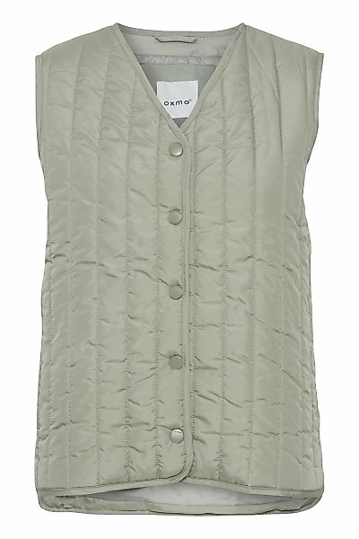 OXMO Steppweste "Steppweste OXSadget" günstig online kaufen