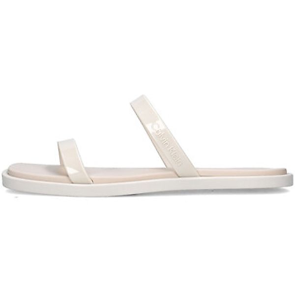 Calvin Klein Jeans  Sandalen HW0HW02417 günstig online kaufen