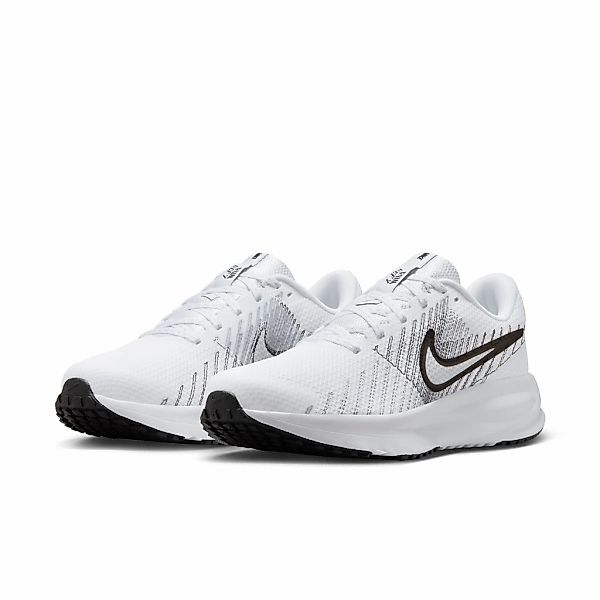 Nike Laufschuh "Run Defy" günstig online kaufen