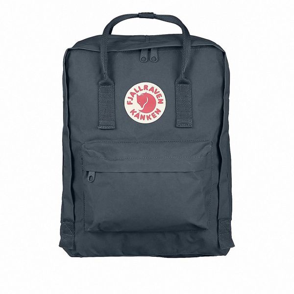 Fjällräven Rucksack Kånken Original (Set, 2-tlg) günstig online kaufen