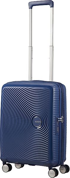 American Tourister® Hartschalen-Trolley Soundbox, 4 Rollen günstig online kaufen