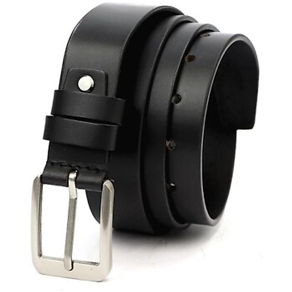 El Forrest  Gürtel greg55307 günstig online kaufen