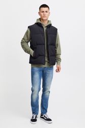 !Solid Steppweste SDLeo Modische Jacke günstig online kaufen