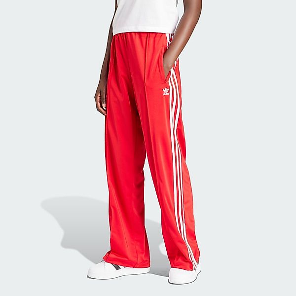 adidas Originals Sporthose FIREBIRD LOOSE TRAININGSHOSE günstig online kaufen