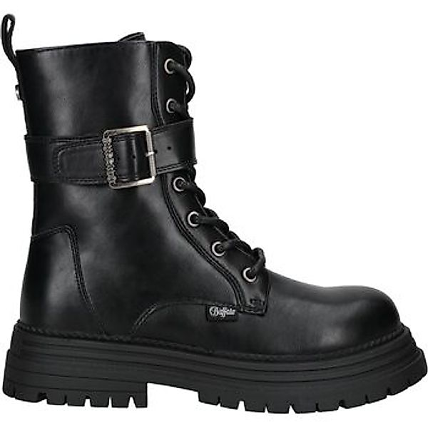 Buffalo  Stiefeletten Stiefelette günstig online kaufen