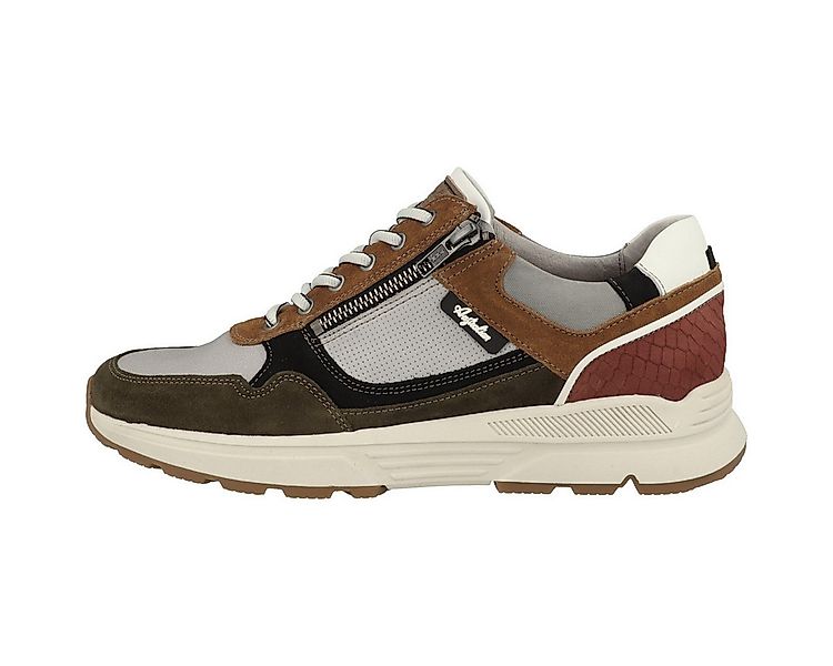 Australien Footwear Connery Herren Sneaker Turnschuhe, Sportschuhe, Freizei günstig online kaufen