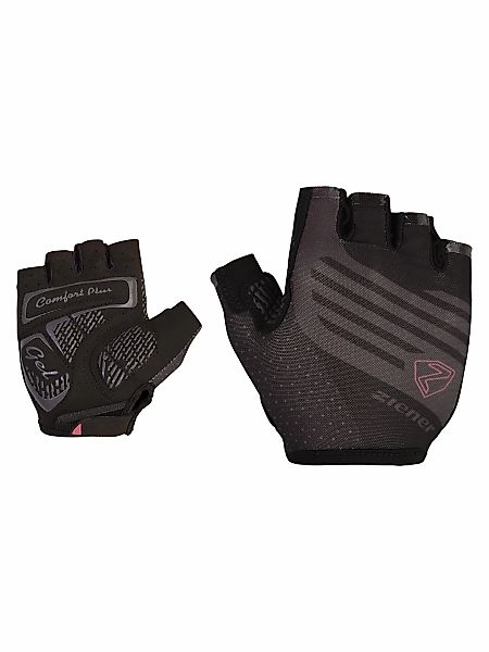 Ziener Fahrradhandschuhe "CLARETE-Z" günstig online kaufen