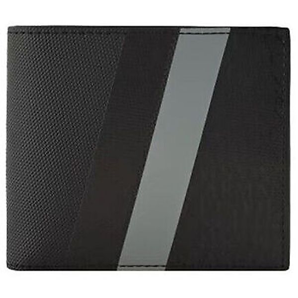 EAX  Geldbeutel xm000167af11935-mc043 günstig online kaufen