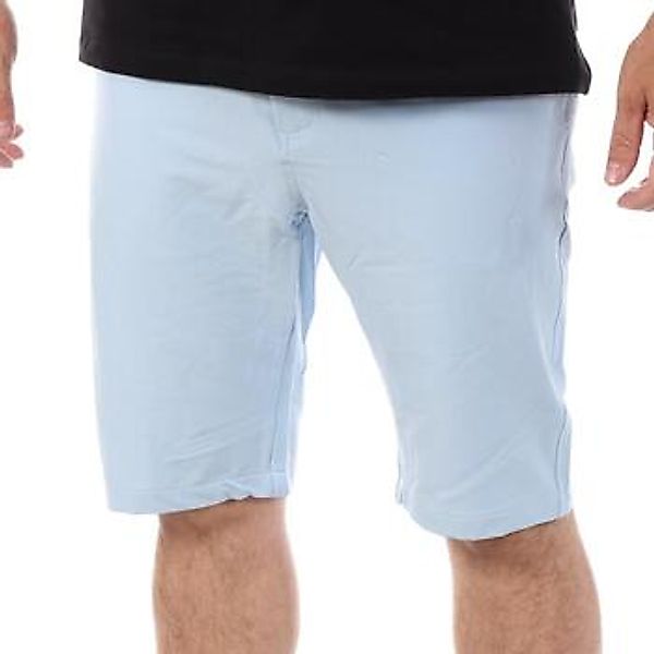 American People  Shorts AP-BALLE-BLE günstig online kaufen
