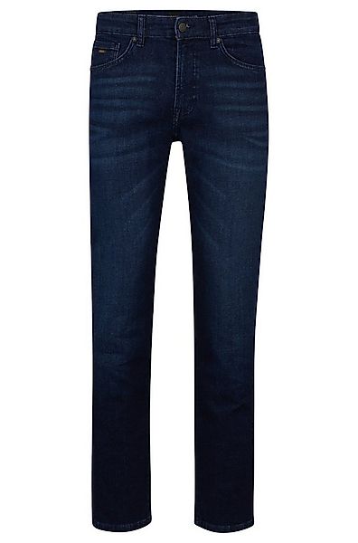 BOSS ORANGE Bequeme Jeans BOSS Men Orange / He.Jeans / Re.Maine BC-C 102532 günstig online kaufen