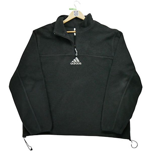 adidas  Fleecepullover 238256 günstig online kaufen
