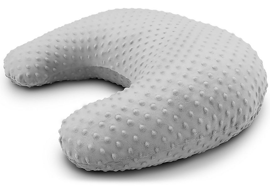 Amilian Stillkissen - Seitenschläferkissen - Lagerungskissen - Schwangersch günstig online kaufen