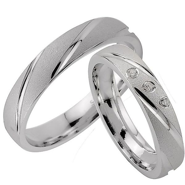 Trauringe123 Trauring Hochzeitsringe Verlobungsringe Trauringe Eheringe günstig online kaufen
