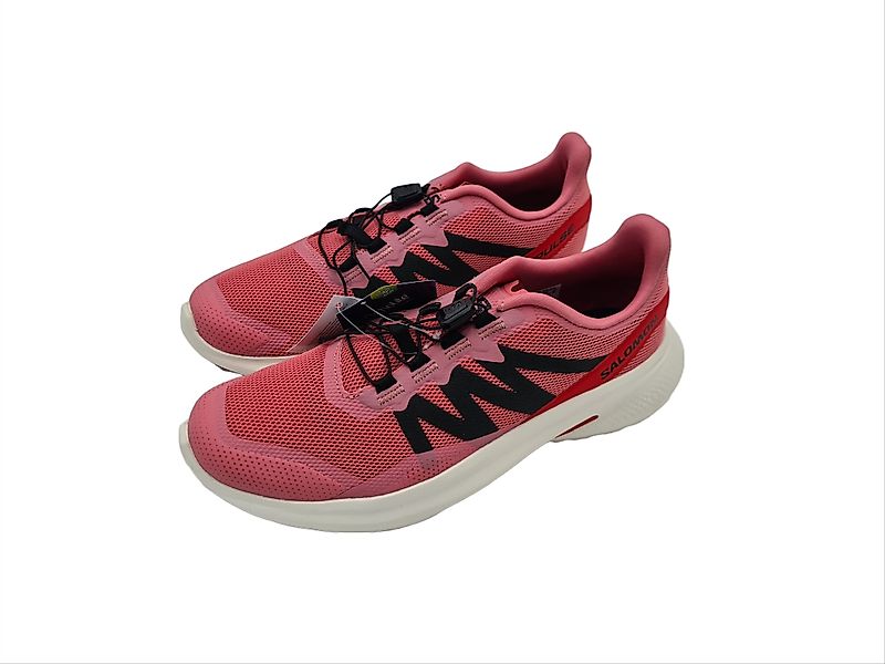 Salomon Hypulse W Traillaufschuhe, 472058 für günstig online kaufen
