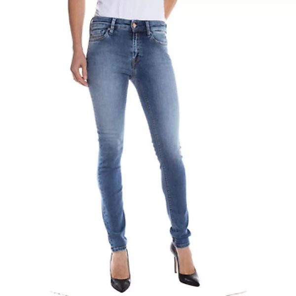 Replay  Jeans WH689R227619 günstig online kaufen