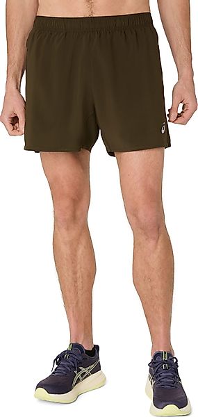 Asics Laufshorts ASICS CORE 5IN SHORT günstig online kaufen