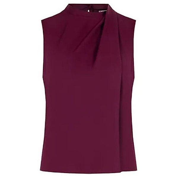 Rinascimento  Blusen CFC0125672003 günstig online kaufen