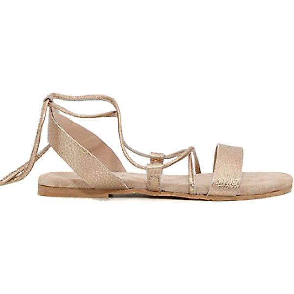 Maluo  Sandalen VENNE LACE SANDAL günstig online kaufen