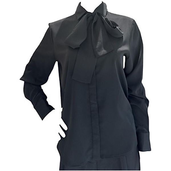 Markup  Blusen - günstig online kaufen