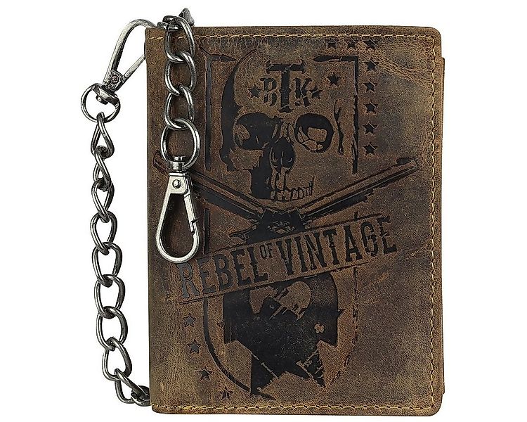 Greenburry Geldbörse günstig online kaufen