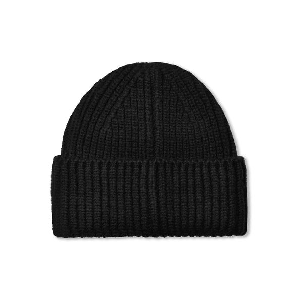 UGG Strickmütze Chunky Crafted Rib Beanie günstig online kaufen