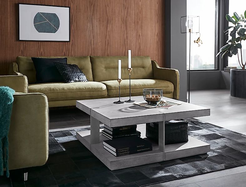 OTTO home Couchtisch "Verrazzano" günstig online kaufen