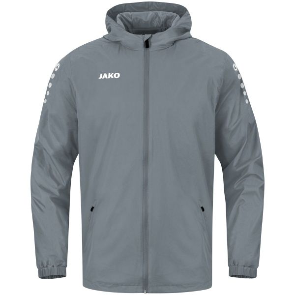 Jako Trainingsjacke 7402 Allwetterjacke Team 2.0 günstig online kaufen