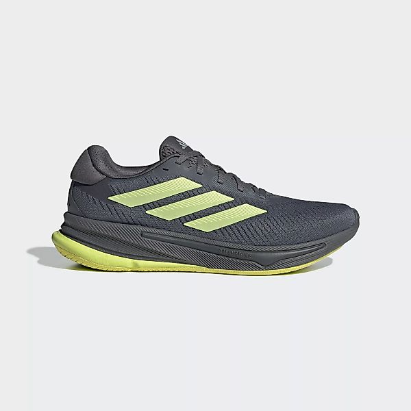 adidas Performance Laufschuh "SUPERNOVA EASE" günstig online kaufen