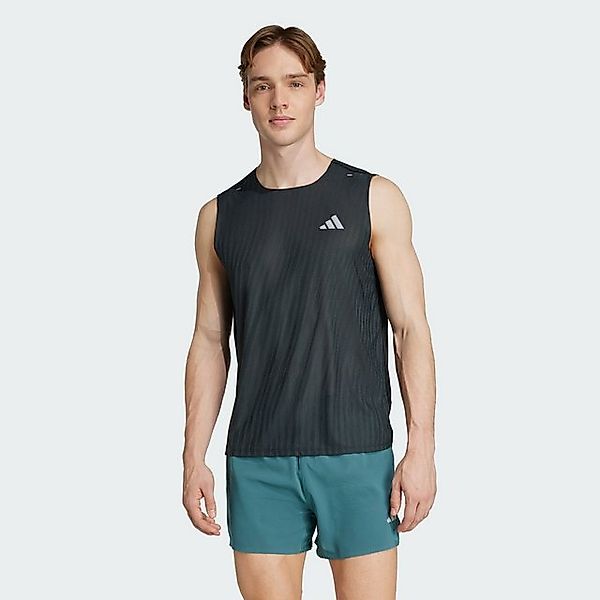 adidas Performance Longtop ADI365 RUNNING CLIMACOOL+ TANKTOP günstig online kaufen