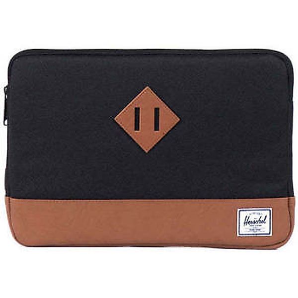 Herschel  Laptop-Taschen Heritage Sleeve for MacBook 12'' günstig online kaufen