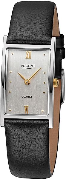 Regent Quarzuhr F1508 - 33059011, Armbanduhr, günstig online kaufen