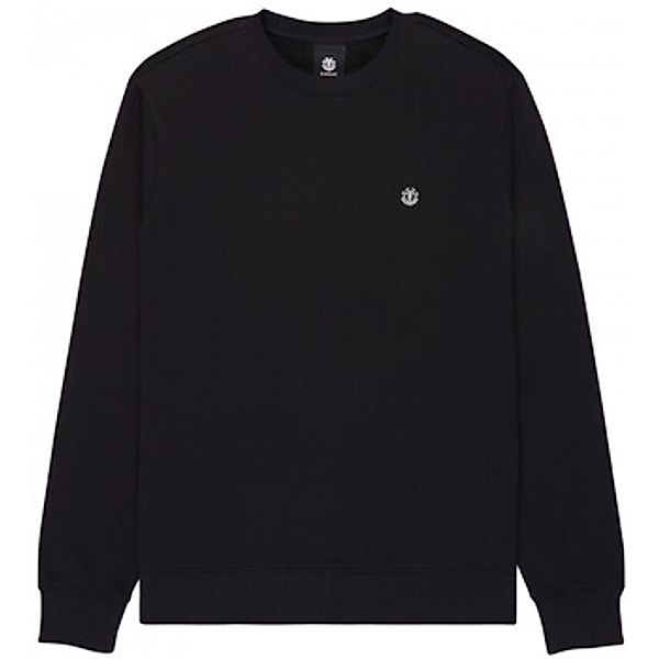 Element  Sweatshirt Icon embroidery günstig online kaufen