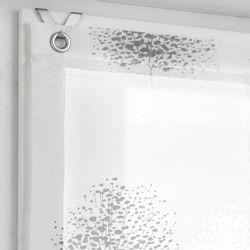 Kutti Raffrollo Belinda, mit Hakenaufhängung, ohne günstig online kaufen