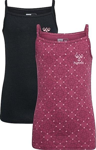 hummel Tanktop günstig online kaufen