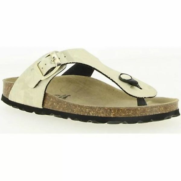 La Maison De L'espadrille  Pantoffeln - günstig online kaufen